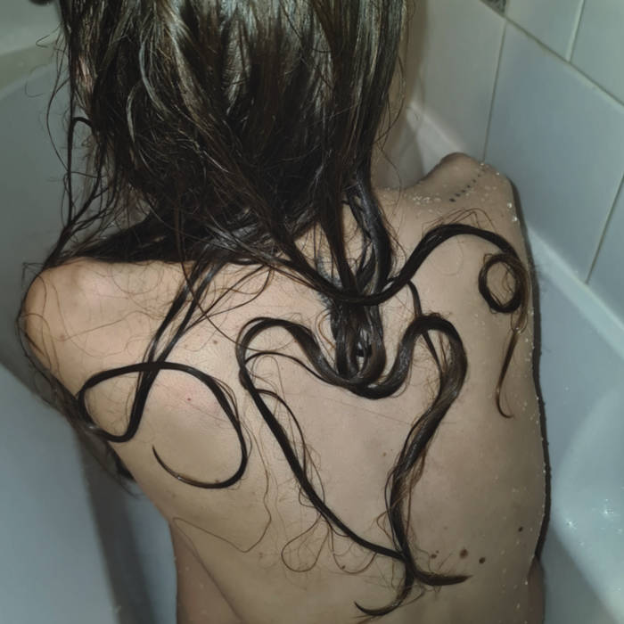 COLUMN: Makeout Music #3- Reader? I Hardly Know ‘Er!, or, Spivak’s You Win Again 