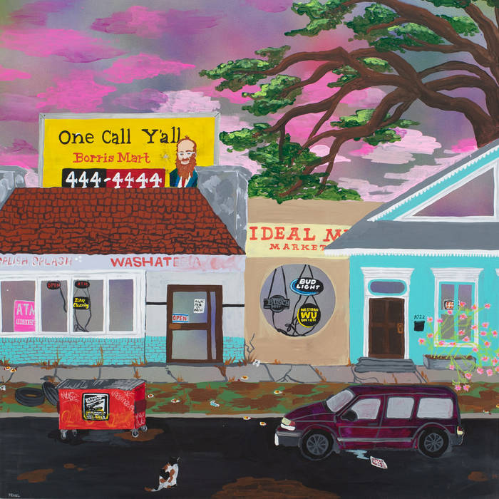 Ten Underrated Gay&nbsp;Songs