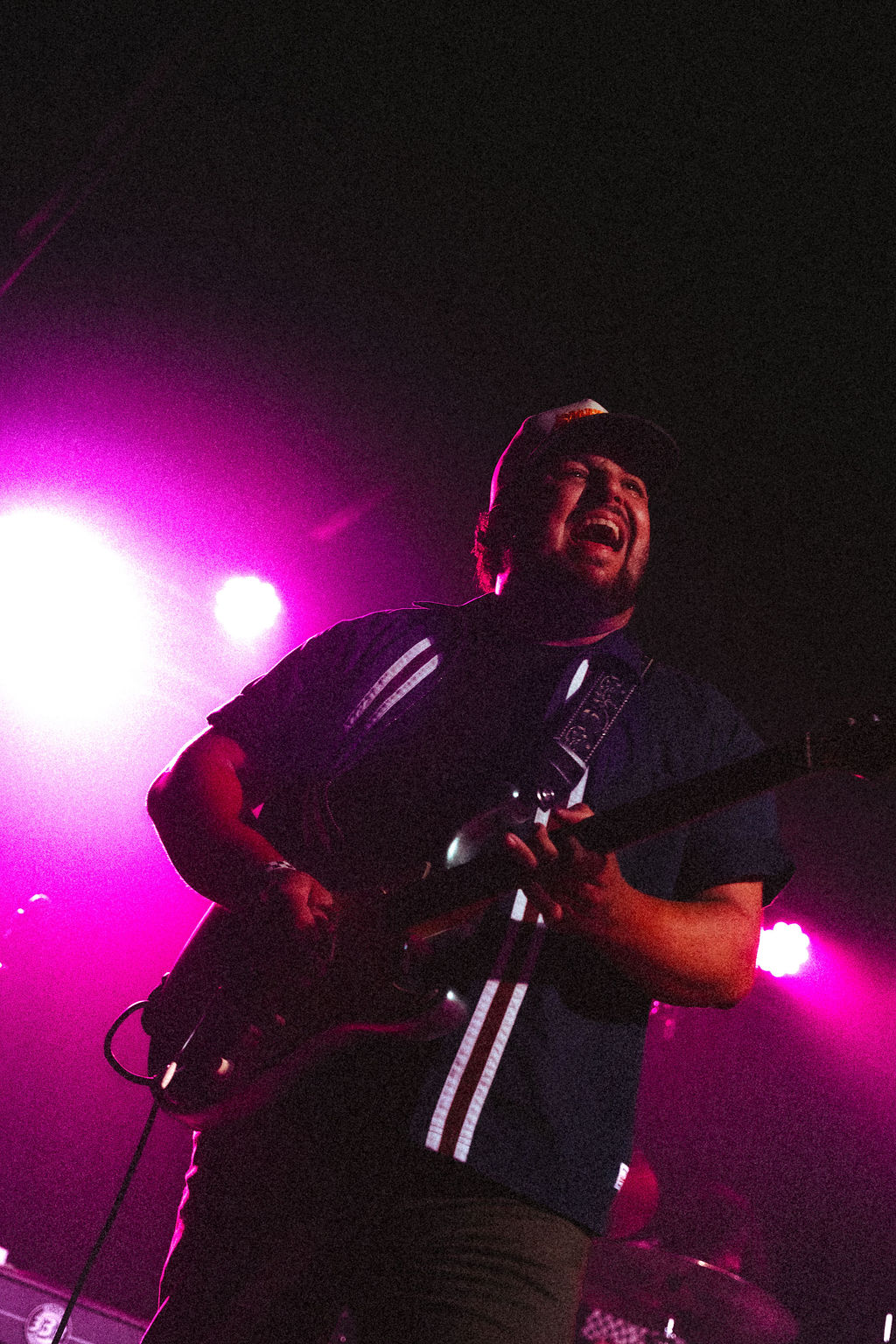 HARBOUR at Soundwell, Salt Lake City, UT –&nbsp;7/8/25