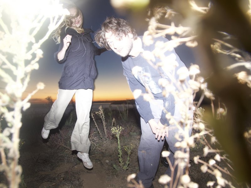 REVIEW: EP 2 –&nbsp;After