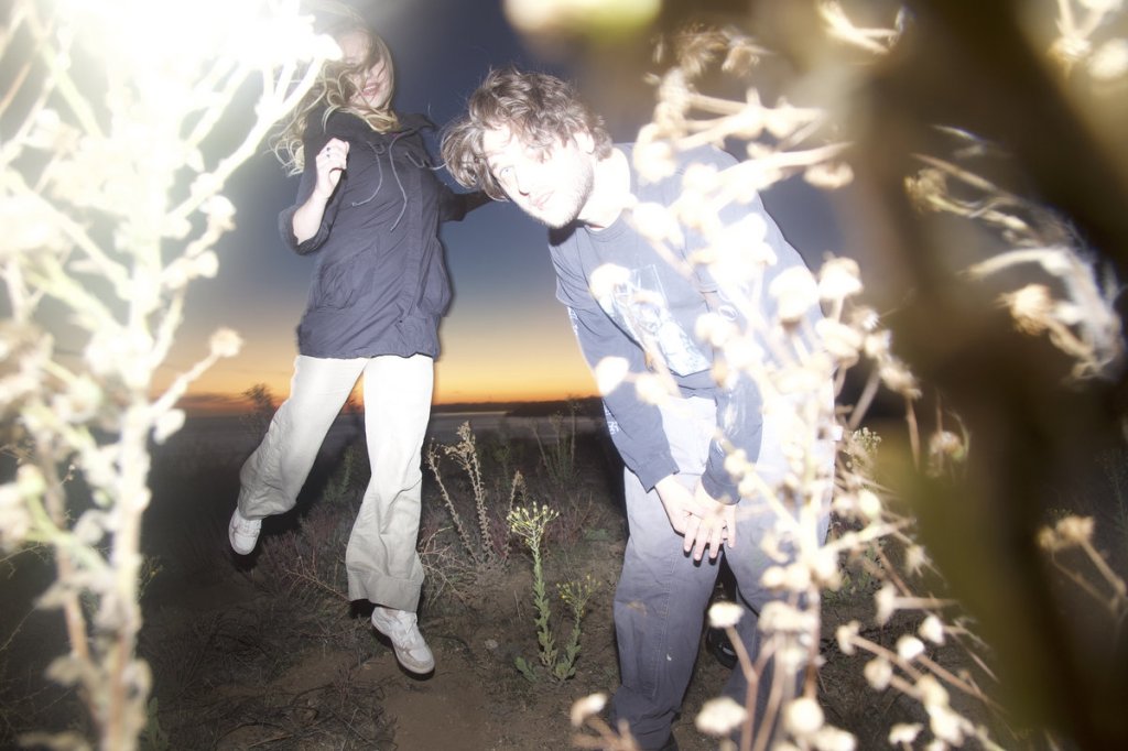 REVIEW: EP 2 –&nbsp;After